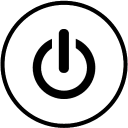 Временная прописка в Конаково прописка в Конаково