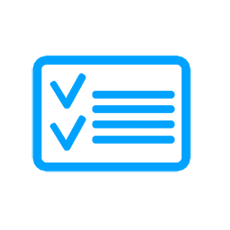 Временная Прописка в Конаково Временная Регистрация в Конаково